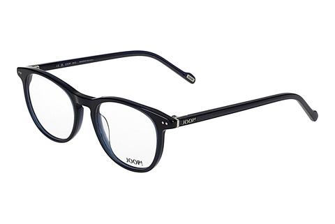 Gafas de diseño Joop 81203 5073