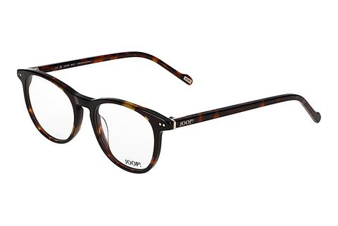 Lunettes de vue Joop 81203 5170