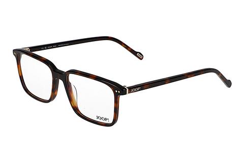 Gafas de diseño Joop 81205 4066