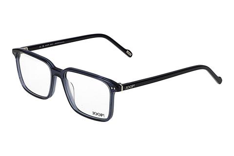 Lunettes de vue Joop 81205 4722