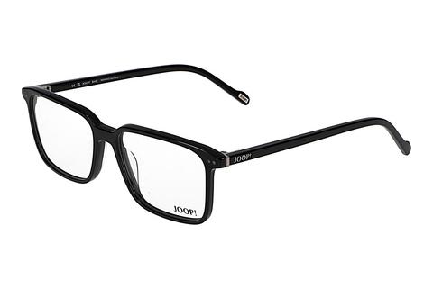 Lunettes de vue Joop 81205 8840