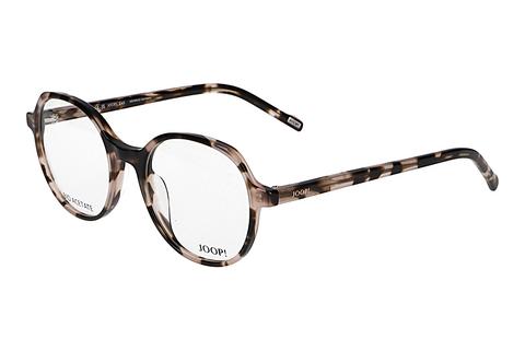 Brilles Joop 81206 2084