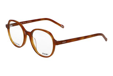 Lunettes de vue Joop 81206 2085