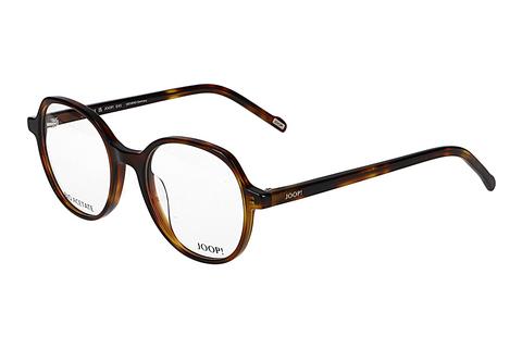 Lunettes de vue Joop 81206 2086