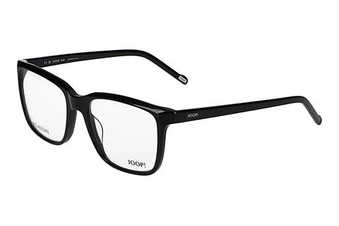 Gafas de diseño Joop 81207 2036