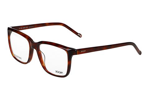 Gafas de diseño Joop 81207 2088