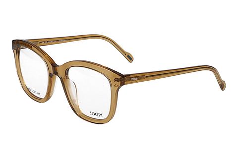 Gafas de diseño Joop 81208 2058