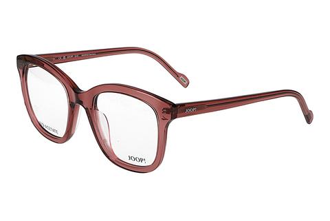 Gafas de diseño Joop 81208 2074