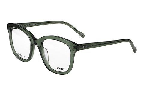 Brille Joop 81208 2080