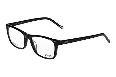 Lunettes de vue Joop 81209 2036