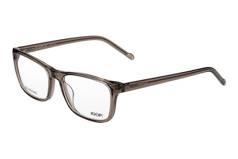 Gafas de diseño Joop 81209 2055