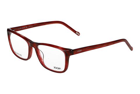 Lunettes de vue Joop 81209 2089