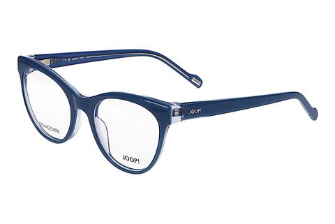 Gafas de diseño Joop 81210 2090