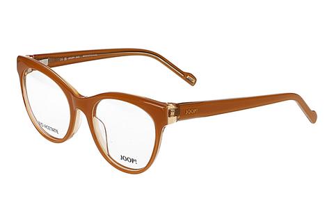 Gafas de diseño Joop 81210 2091