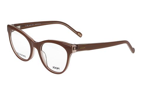 Gafas de diseño Joop 81210 2092