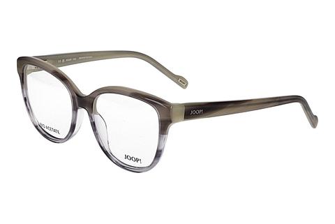 Brille Joop 81212 2105