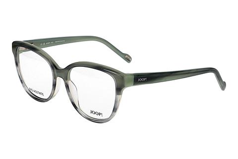 Gafas de diseño Joop 81212 2106