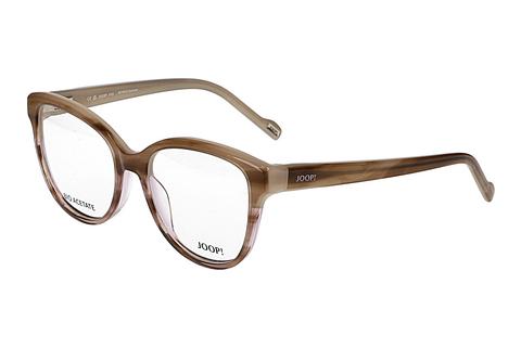 Gafas de diseño Joop 81212 2107