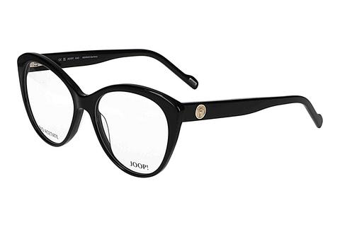 Lunettes de vue Joop 81214 2036