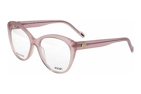 Gafas de diseño Joop 81214 2096