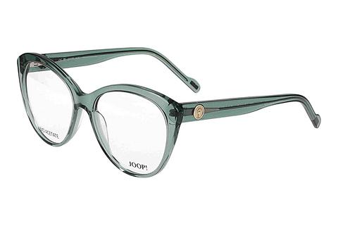 Brille Joop 81214 2122