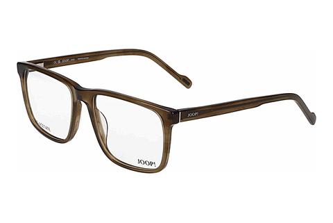 Lunettes de vue Joop 81215 2123