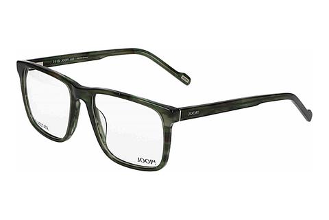 Lunettes de vue Joop 81215 2124