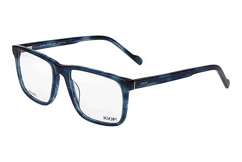 Gafas de diseño Joop 81215 2125