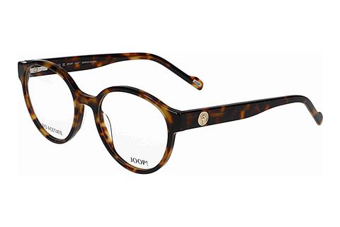 Lunettes de vue Joop 81216 2032