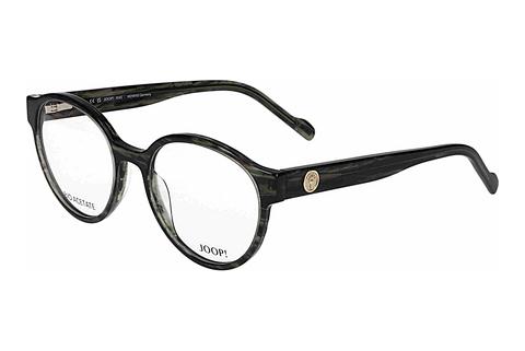 Lunettes de vue Joop 81216 2126