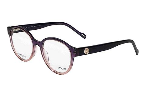 Lunettes de vue Joop 81216 2127