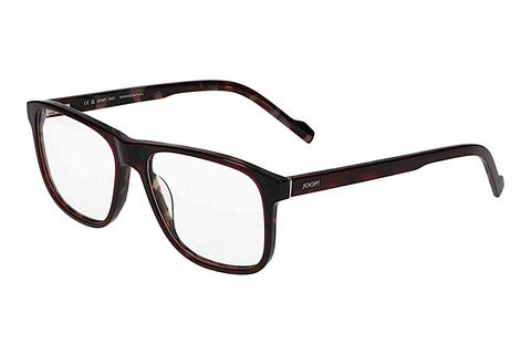 Gafas de diseño Joop 81217 2128