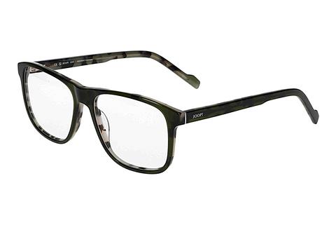 Lunettes de vue Joop 81217 2129