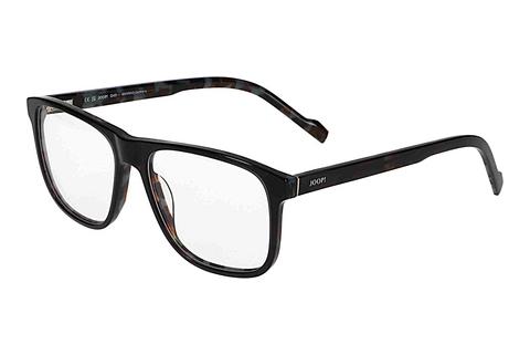 Brille Joop 81217 2130