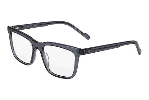 Lunettes de vue Joop 81219 2029