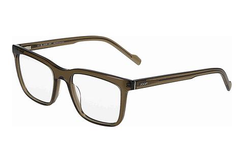 Brille Joop 81219 2131