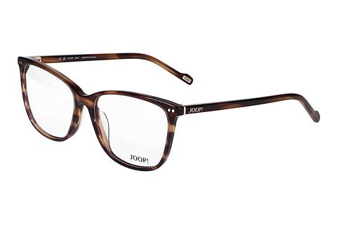 Lunettes de vue Joop 81220 5279