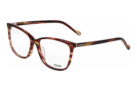 Lunettes de vue Joop 81220 5280