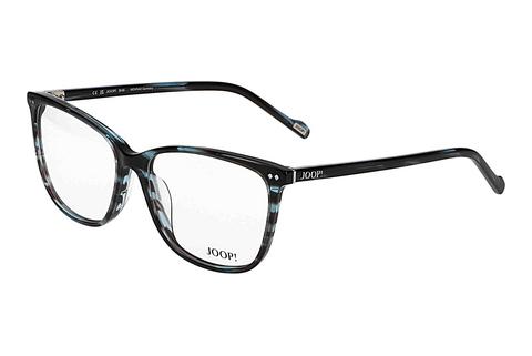 Lunettes de vue Joop 81220 5281