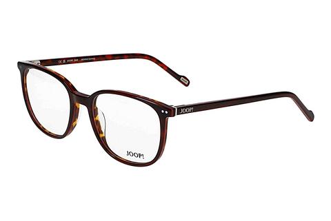 Gafas de diseño Joop 81221 5092