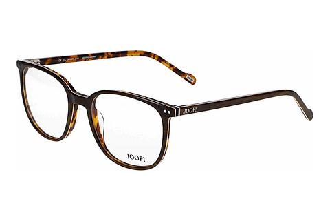 Brille Joop 81221 5094