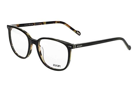 Lunettes de vue Joop 81221 5157