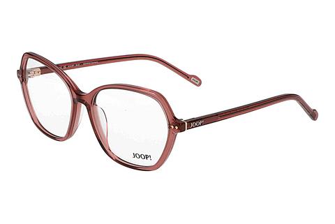 Gafas de diseño Joop 81222 5012