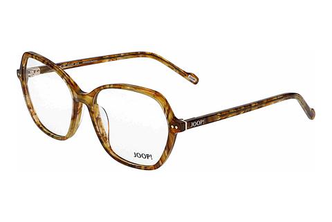 Brille Joop 81222 5278