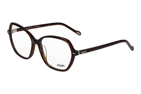 Gafas de diseño Joop 81222 8940