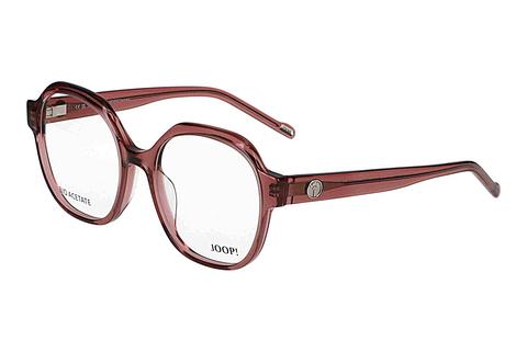 Lunettes de vue Joop 81224 2074