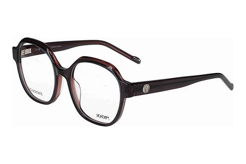 Brille Joop 81224 2156