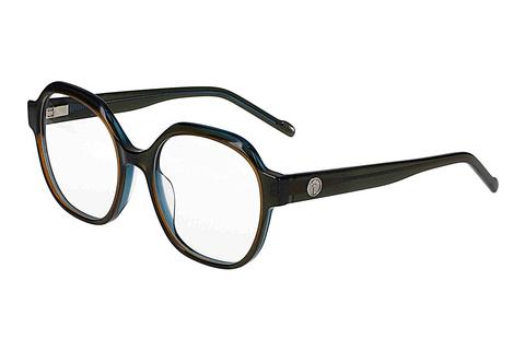 Brille Joop 81224 2157