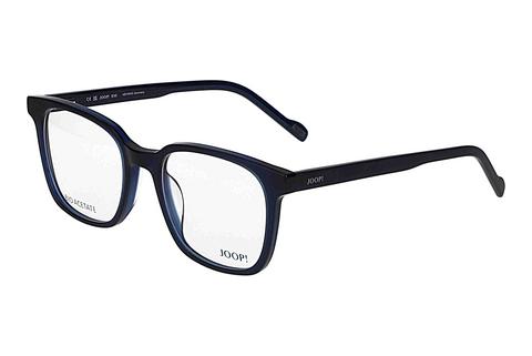 Eyewear Joop 81225 2158