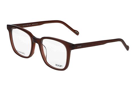 Lunettes de vue Joop 81225 2159